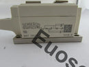 SKKT330/16E Semikron Thyristor Module