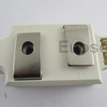 SKKT330-16E Semikron Diode