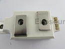 SKKT330-16E Semikron Diode