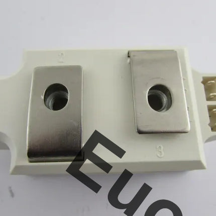 SKKT330/16E Semikron Thyristor Module