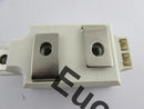 SKKT330/14E Semikron Thyristor Module