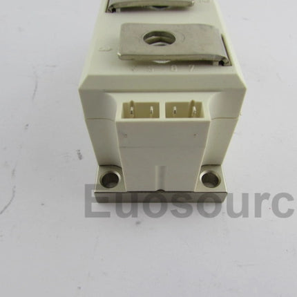 SKKT330-16E Semikron Diode