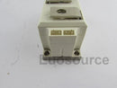 SKKT330-16E Semikron Diode
