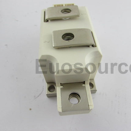 SKKT330-16E Semikron Diode