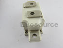 SKKT330-16E Semikron Diode