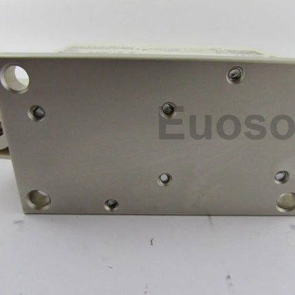 SKKT330-16E Semikron Diode