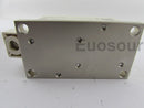 SKKT330-16E Semikron Diode