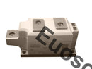 SKKT330/18E Semikron Thyristor Module