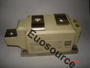 SKKT33016E Semikron Thyristor Module