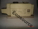 SKKT33016E Semikron Thyristor Module