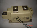 SKKT33016E Semikron Thyristor Module