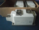 SKKT33016E Semikron Thyristor Module