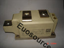 SKKT330/18E Semikron Thyristor Module