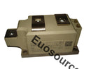 SKKT33016E Semikron Thyristor Module