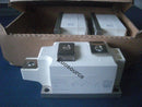 SKKT380/16 Semikron Thyristor Module