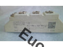 SKKT40/12E Semikron Thyristor Module