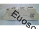 SKKT40/12E Semikron Thyristor Module