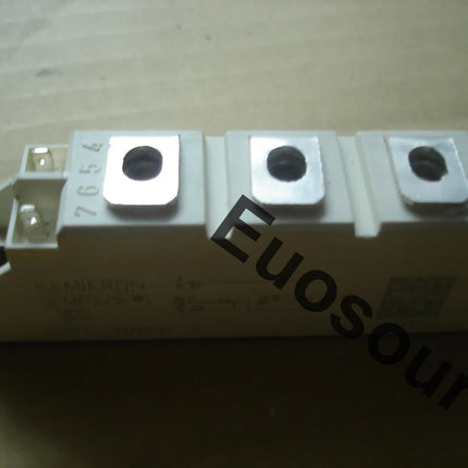 SKKT20/16E Semikron Thyristor Module