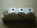 SKKT20/16E Semikron Thyristor Module