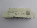 SKKT41-12D Semikron Diode