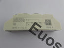 SKKT41/12D Semikron Thyristor Module