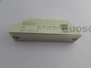 SKKT41-12D Semikron Diode