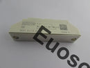 SKKT41/12D Semikron Thyristor Module