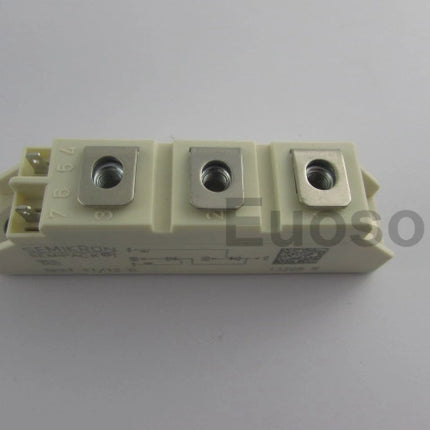 SKKT41-12D Semikron Diode
