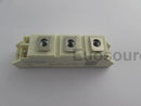 SKKT41-12D Semikron Diode