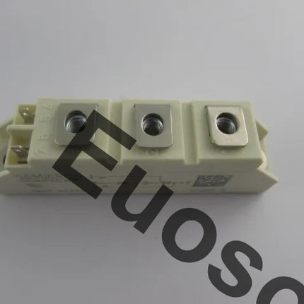SKKT41/12D Semikron Thyristor Module