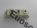 SKKT19/14E Semikron Thyristor Module