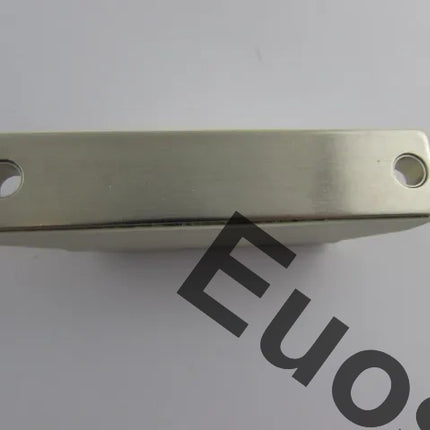 SKKT41/12D Semikron Thyristor Module