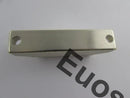 SKKT19/14E Semikron Thyristor Module