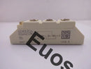 SKKT41/12E Semikron Thyristor Module