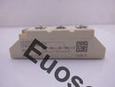 SKKT41/12E Semikron Thyristor Module
