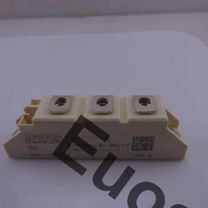 SKKT41/12E Semikron Thyristor Module