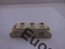 SKKT41/12E Semikron Thyristor Module
