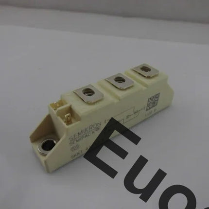 SKKT41/12E Semikron Thyristor Module