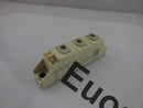 SKKT20/14E Semikron Thyristor Module