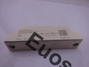 SKKT41/12E Semikron Thyristor Module