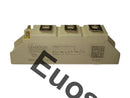 SKKT41/14E Semikron Thyristor Module