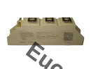 SKKT41/16E Semikron Thyristor Module