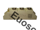 SKKT41/18E Semikron Thyristor Module