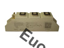 SKKT42/12E Semikron Thyristor Module