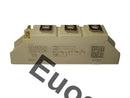 SKKT42/14E Semikron Thyristor Module