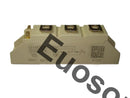 SKKT42/18E Semikron Thyristor Module