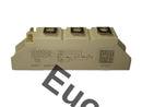 SKKT42B/12E Semikron Thyristor Module