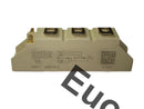 SKKT42B/16E Semikron Thyristor Module