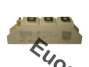 SKKT42/18E Semikron Thyristor Module