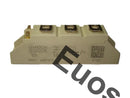 SKKT42/18E Semikron Thyristor Module